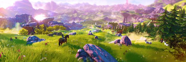 Trush_lsg Profile Banner