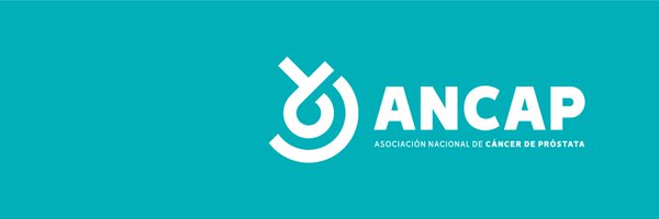 ancap_es Profile Banner