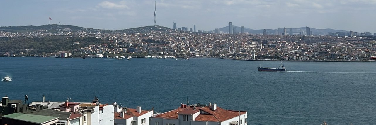 iljoore1's profile banner image