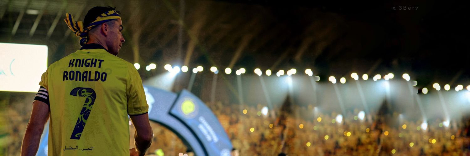 iynfc's profile banner image