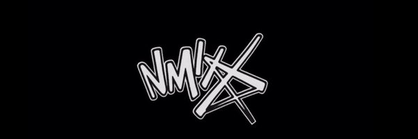 tonycoaster Profile Banner