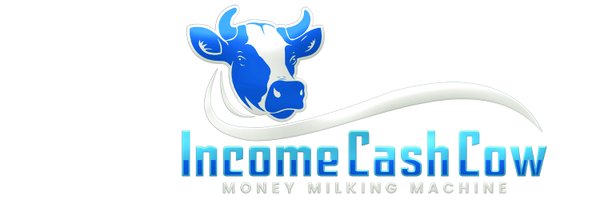 MalokMading Profile Banner