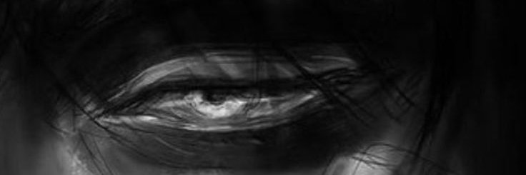 Homme à Terre ! banner