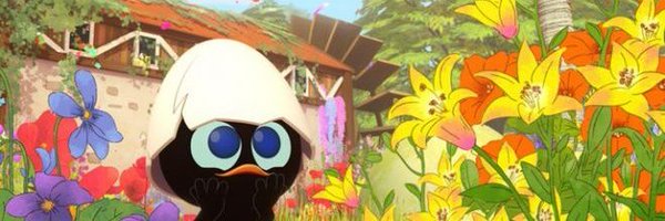 fabio35590 Profile Banner