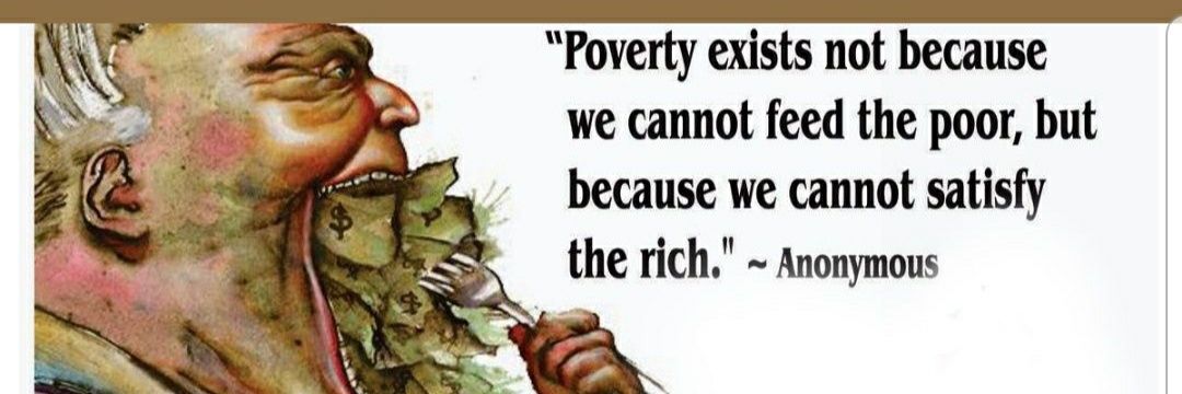 Jason Mcdaniel banner