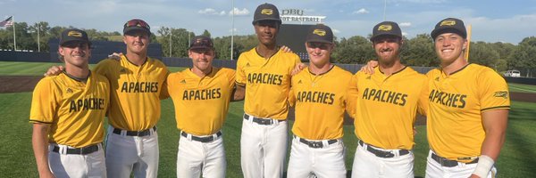 MicahRoberts0 Profile Banner