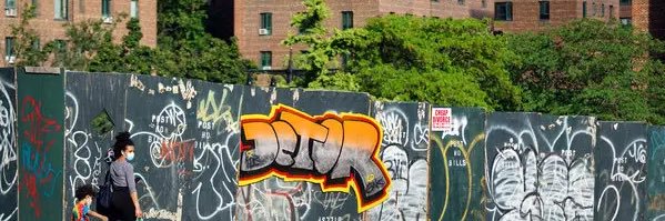DC Scotti's banner