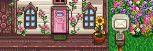 0SFCPRINCES's profile banner image