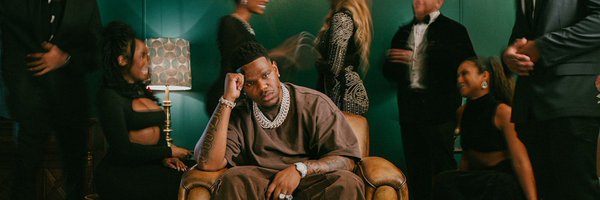 FridayyStats Profile Banner