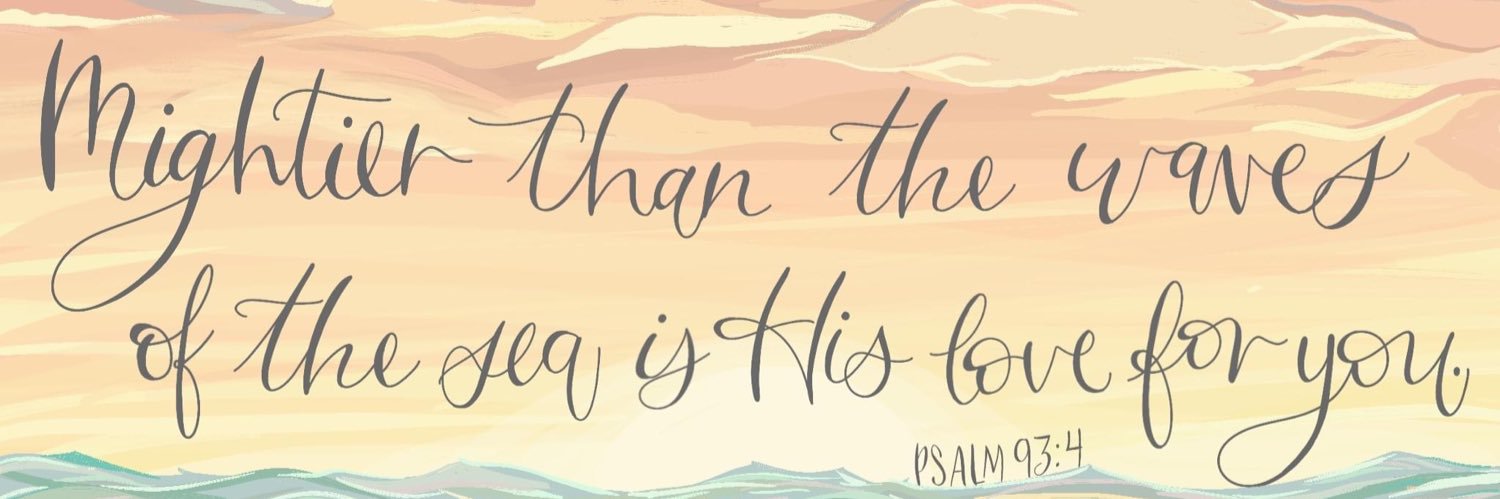 Mrs. Alsheimer banner