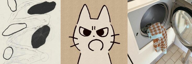 HWNG95's profile banner image