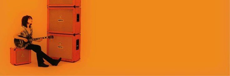 NouPolishop's profile banner image