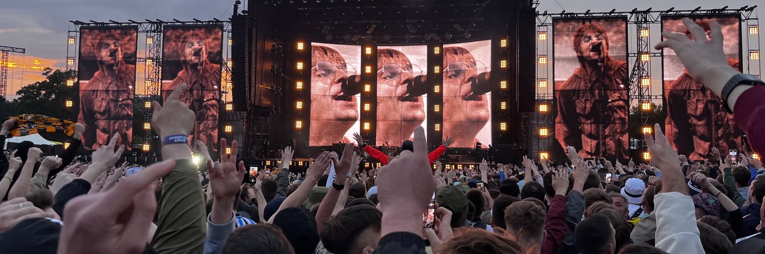 Luke Chadwick banner