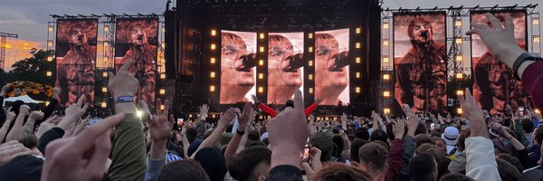 Luke_Chadwick12 Profile Banner