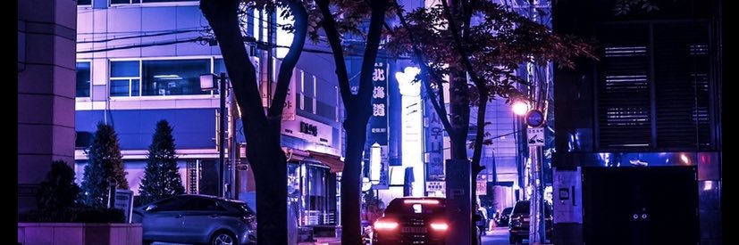 🫶🏽 banner