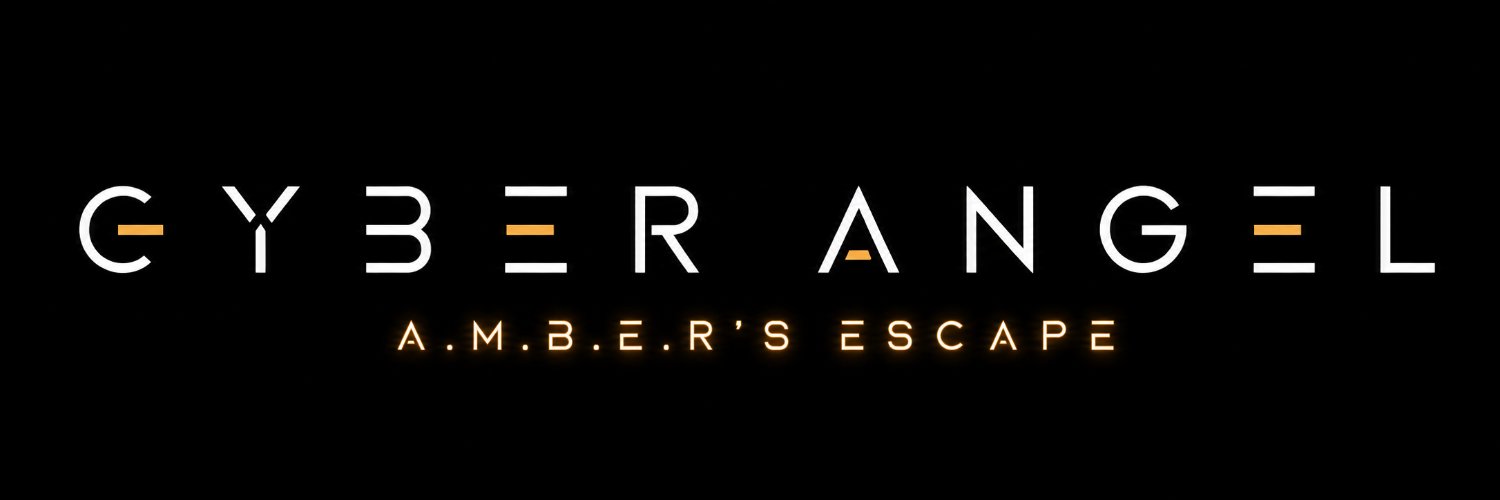 cyberangel_07's profile banner image