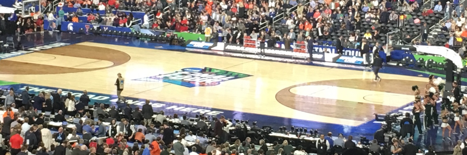 CBB Nerd's banner