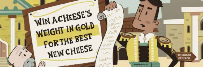 philjmcs's profile banner image
