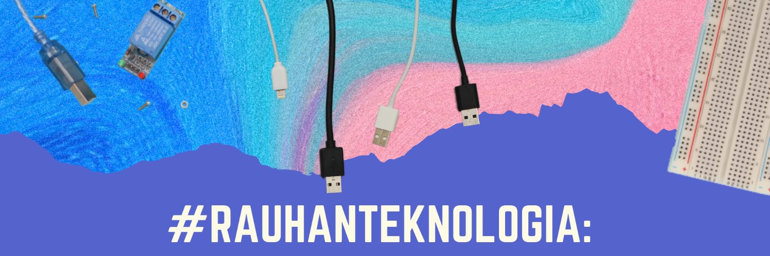leppalaakso's profile banner image