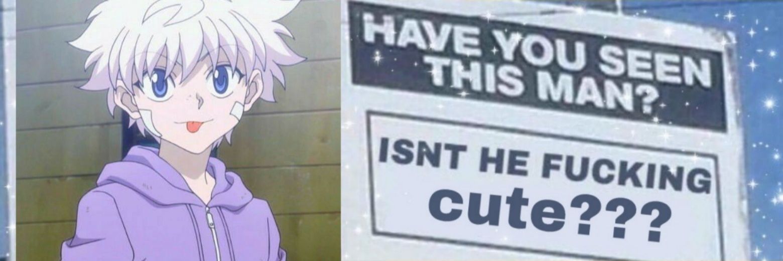 Frames de anime que vão te fazer sentir algo banner