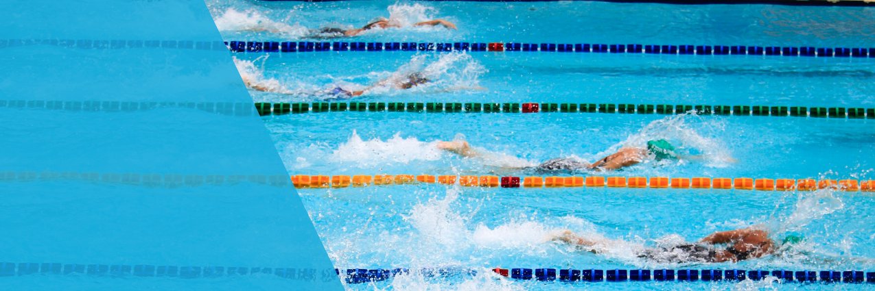fnqnatation's profile banner image