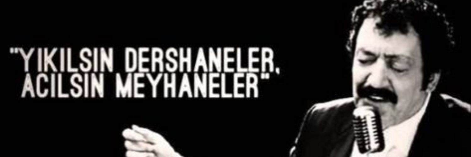 mhmtangn's profile banner image