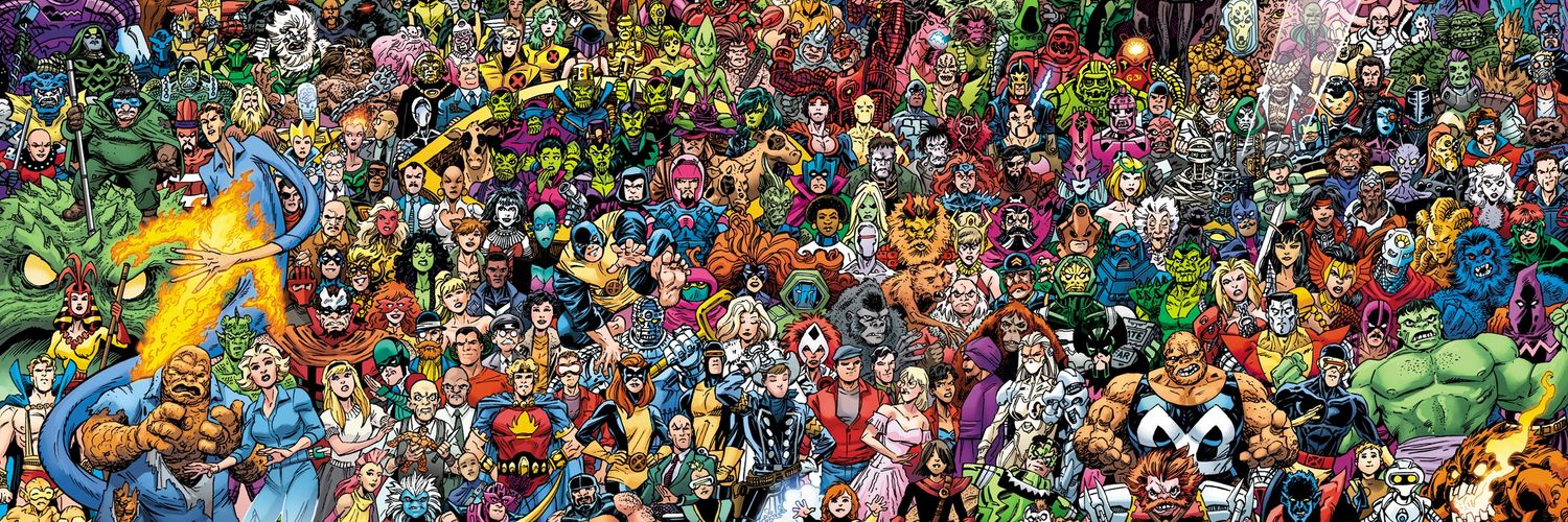 gatoram12's profile banner image