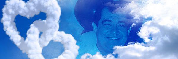 Dalmavilla's profile banner image