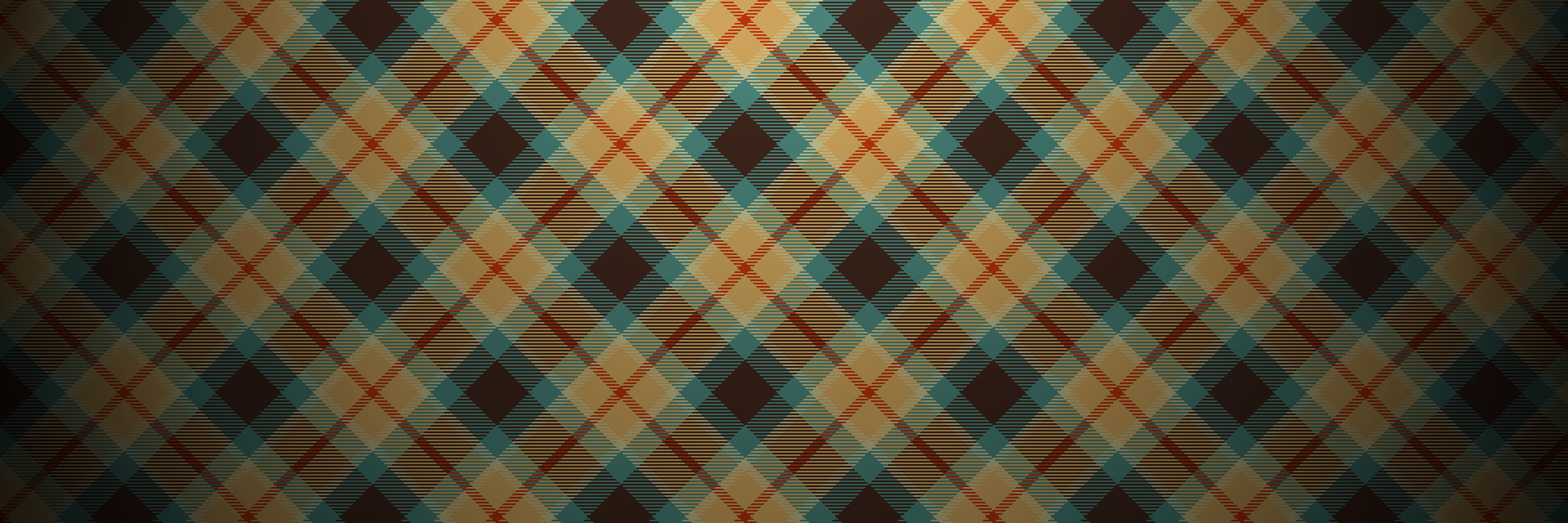amauryfs's profile banner image