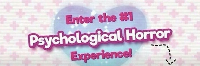 calsinhell's profile banner image