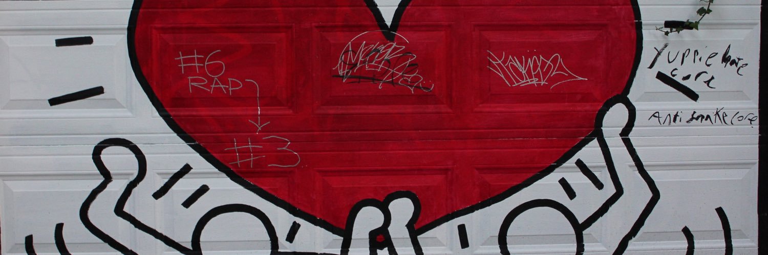 MsCalin's profile banner image