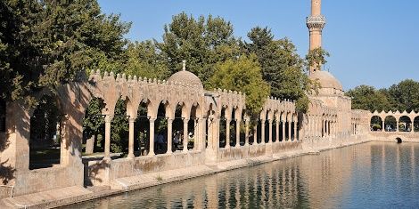 zubeyirdedeoglu's profile banner image