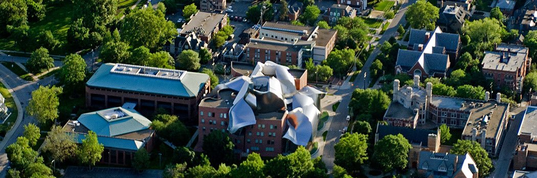 CWRUTeamImpact banner