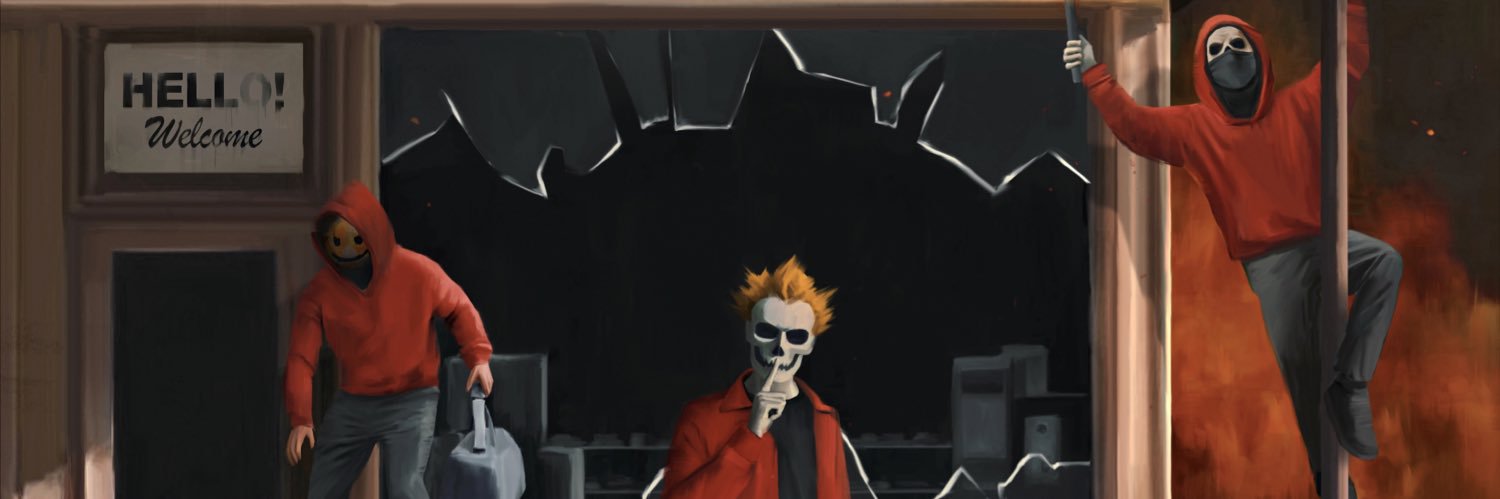 crypto_numen's profile banner image