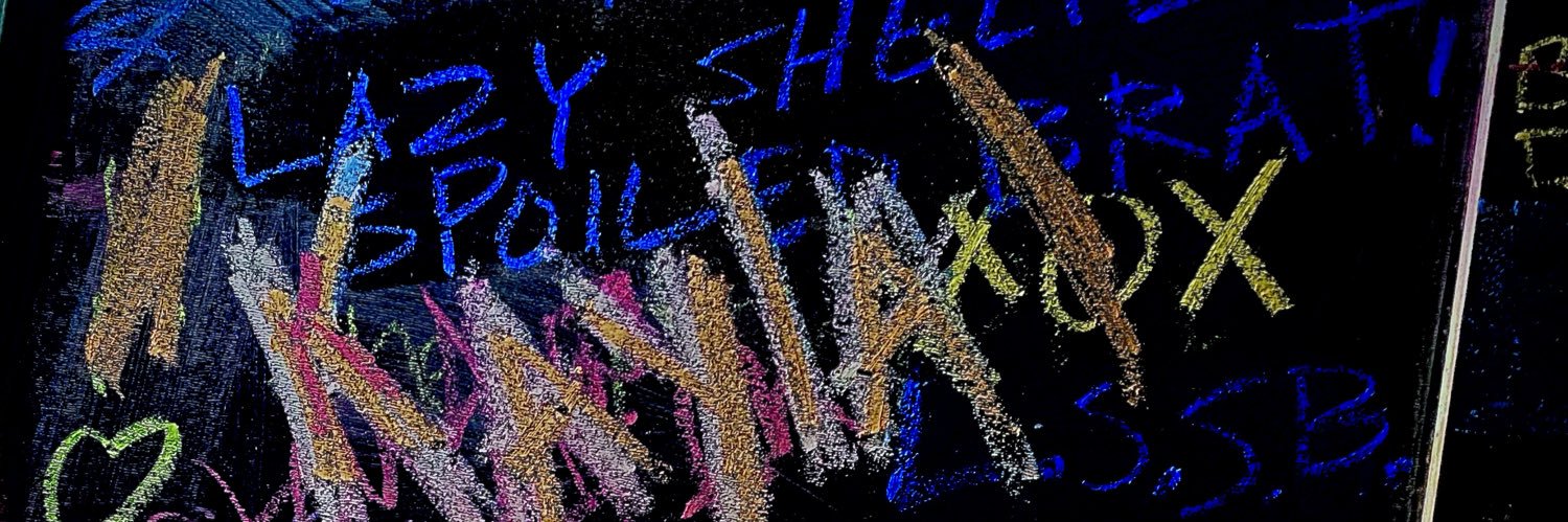 ♡︎kayla♡︎ banner