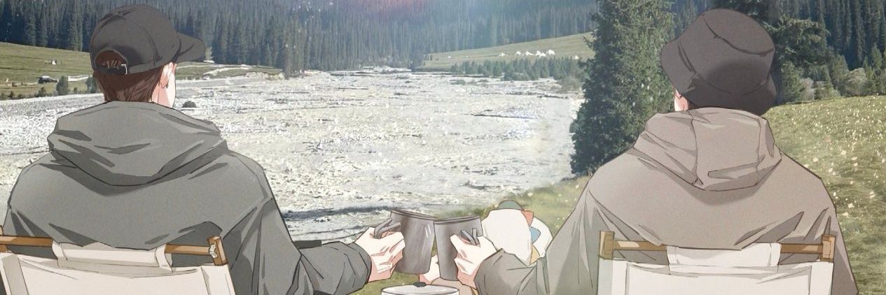 Aai3231's profile banner image