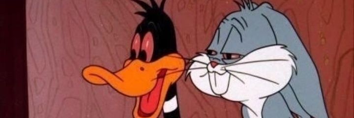 HmnMouaz's profile banner image