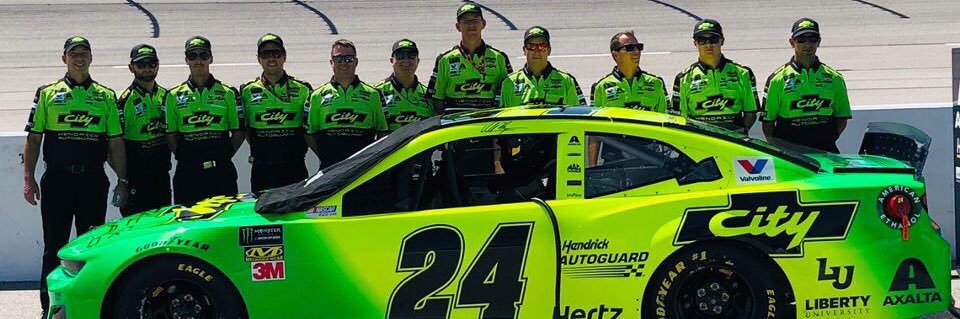 Rjbowman33's profile banner image
