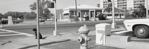 TheMainstand Profile Banner