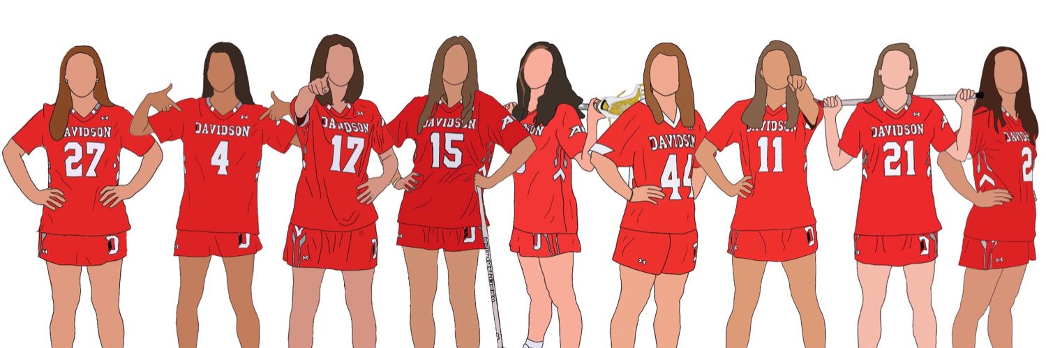 HaydenCallahan's profile banner image