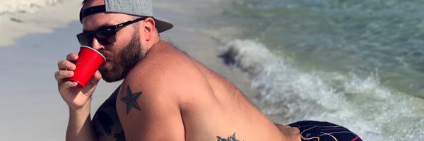 midwest_evan Profile Banner
