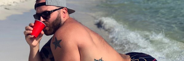 Evan Profile Banner