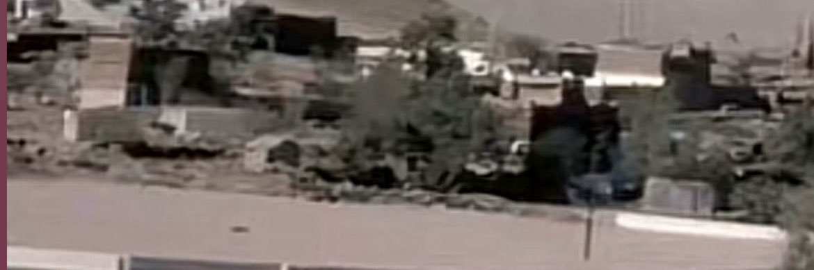 عبدالخالق الحفظي banner