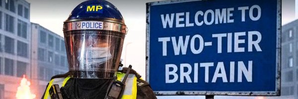 Tommy_E11 Profile Banner