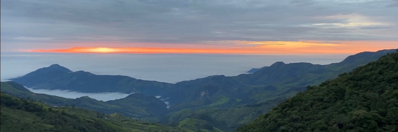 KatheSanchez___'s profile banner image