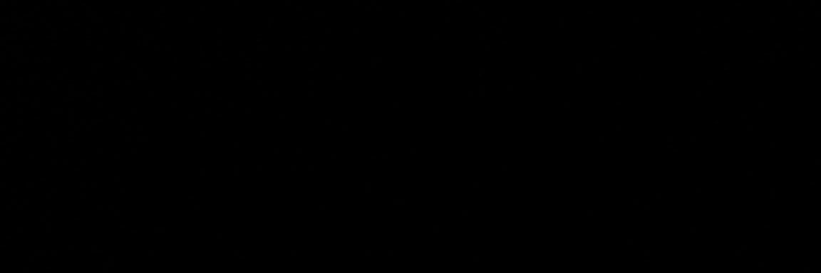 MaevaLsrn's profile banner image