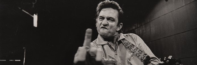 RealRAlexander's profile banner image