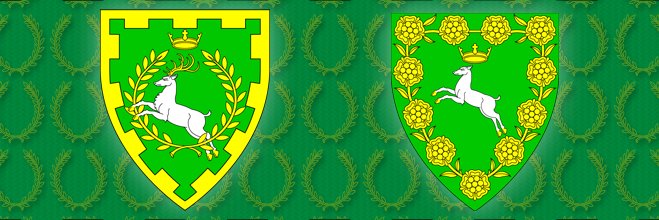 Outlands_SCA's profile banner image
