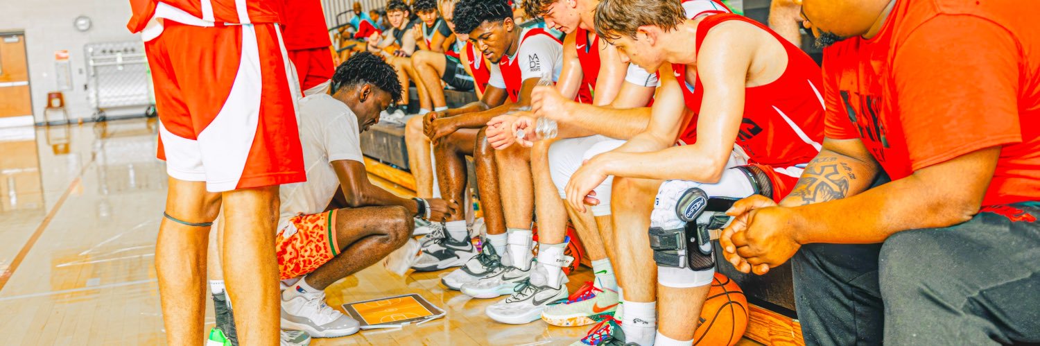 HawksEliteAAU's profile banner image