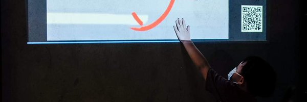 horomox Profile Banner